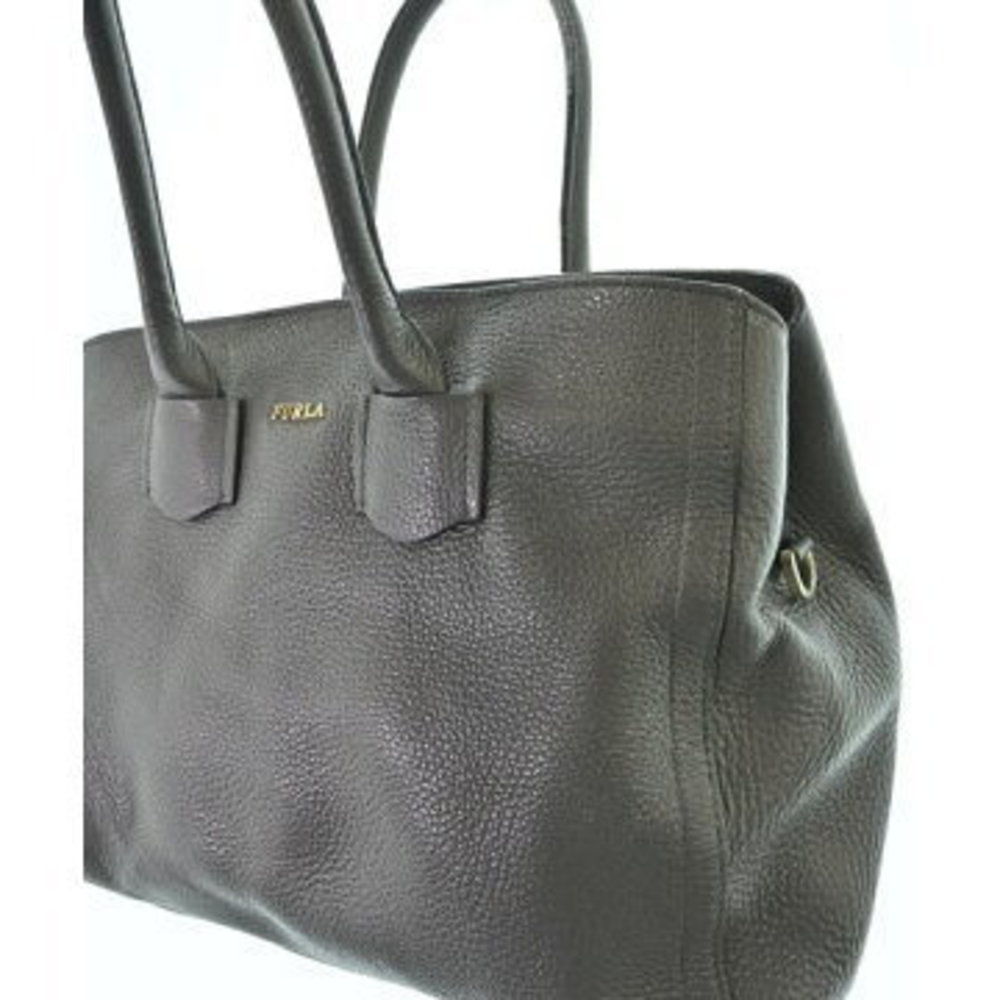 Furla Bags - Picture 6 of 7